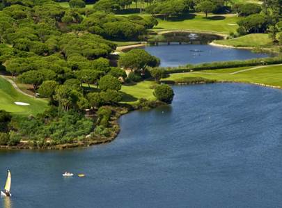 golf views for sale in quinta do lago